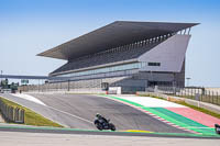 motorbikes;no-limits;november-2019;peter-wileman-photography;portimao;portugal;trackday-digital-images